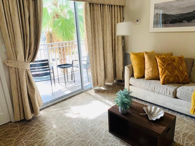 Amazing 1 Bedroom Resort 2 Miles From Universal Orlando Exterior photo